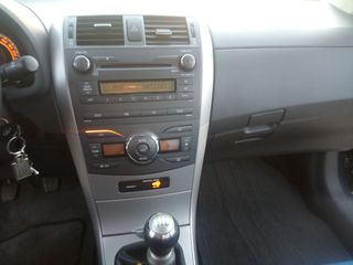 Toyota Corolla 2008 1.6-thumb-26