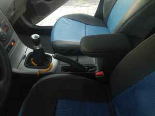 Toyota Corolla 2008 1.6-thumb-30