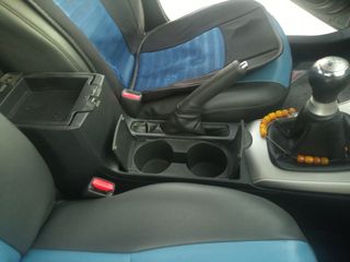 Toyota Corolla 2008 1.6-thumb-31
