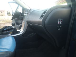 Toyota Corolla 2008 1.6-thumb-22