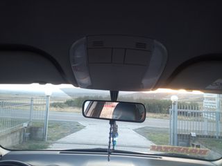 Toyota Corolla 2008 1.6-thumb-37