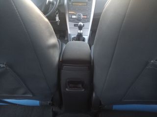 Toyota Corolla 2008 1.6-thumb-28