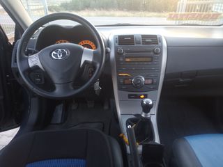 Toyota Corolla 2008 1.6-thumb-27