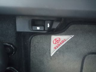 Toyota Corolla 2008 1.6-thumb-52