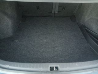 Toyota Corolla 2008 1.6-thumb-53