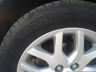 Toyota Corolla 2008 1.6-thumb-58