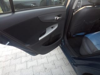 Toyota Corolla 2008 1.6-thumb-43