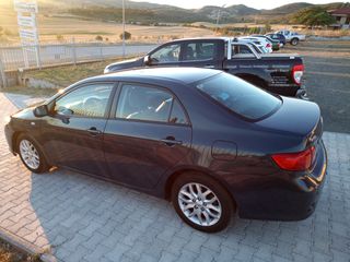 Toyota Corolla 2008 1.6-thumb-11