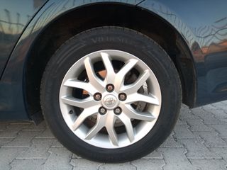 Toyota Corolla 2008 1.6-thumb-55
