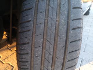 Toyota Corolla 2008 1.6-thumb-59