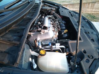 Toyota Corolla 2008 1.6-thumb-50