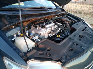 Toyota Corolla 2008 1.6-thumb-46