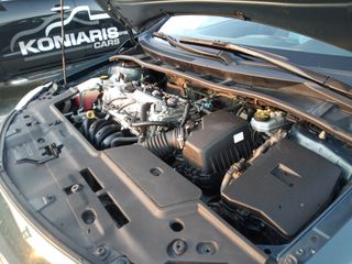 Toyota Corolla 2008 1.6-thumb-49
