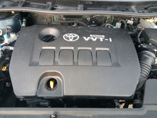 Toyota Corolla 2008 1.6-thumb-51