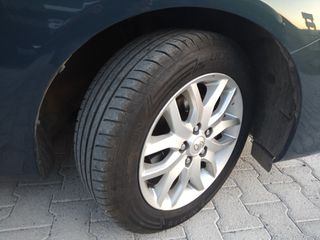 Toyota Corolla 2008 1.6-thumb-57