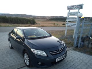Toyota Corolla 2008 1.6-thumb-6