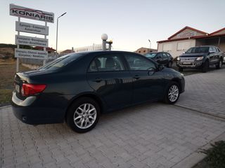 Toyota Corolla 2008 1.6-thumb-10