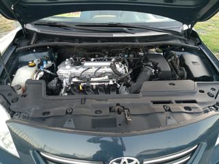 Toyota Corolla 2008 1.6-thumb-47