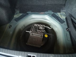 Toyota Corolla 2008 1.6-thumb-54