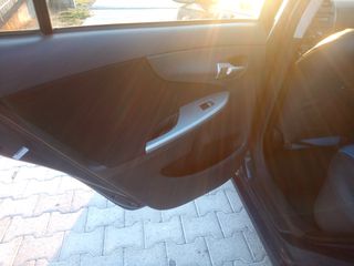 Toyota Corolla 2008 1.6-thumb-40