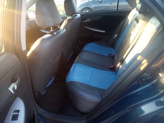 Toyota Corolla 2008 1.6-thumb-34