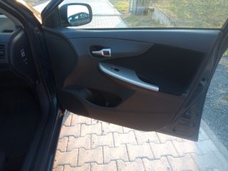 Toyota Corolla 2008 1.6-thumb-41