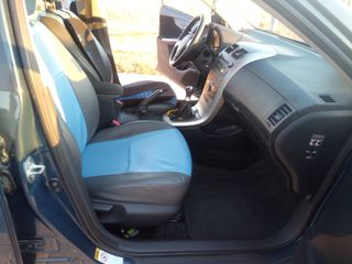 Toyota Corolla 2008 1.6-thumb-18