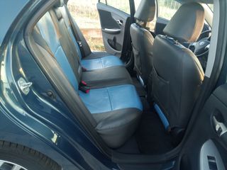 Toyota Corolla 2008 1.6-thumb-35