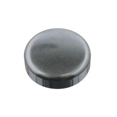 Τάπα Νερού στο Μπλοκ Μηχανής  AUDI 100 C2, 100 C3, 100 C4, 200 C2, 200 C3, 80 B1, 80 B2, 80 B3, 80 B4, 90 B2, 90 B3, A2, A3, A4 ALLROAD B8, A4 B5, A4 B6, A4 B7, A4 B8