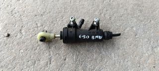Τρόμπα συμπλέκτη BMW E90 2006 2010