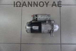 ΜΙΖΑ 55353857 M001T30071 Z19DTH 1.9cc TDI OPEL VECTRA C 2005 - 2008