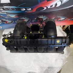 Πολλαπλή εισαγωγής Ν52-Β25  Ν52-Β23  Ε90-Ε91-Ε92-Ε93-Ε60-Ε61-Χ3 Ε83-Ζ4 Ε85-Ζ4 Ε89