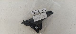 OPEL CORSA F 2019-2023 ΒΑΣΗ ΠΡΟΦΥΛΑΚΤΗΡΑ ΕΜΠΡΟΣ ΑΡΙΣΤΕΡΗ ΠΛΑΪΝΗ ΓΝΗΣΙΑ