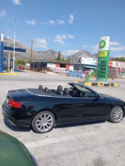 Audi A5 2016 s line-thumb-1