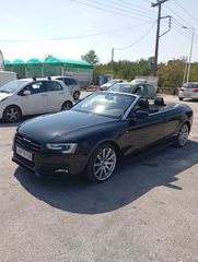 Audi A5 2016 s line-thumb-2