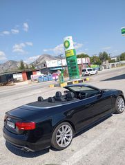 Audi A5 2016 s line-thumb-3