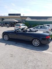Audi A5 2016 s line-thumb-4