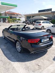 Audi A5 2016 s line-thumb-5