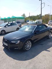 Audi A5 2016 s line-thumb-6