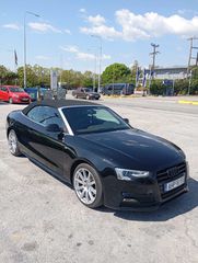 Audi A5 2016 s line-thumb-7