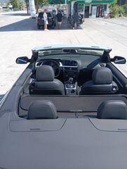 Audi A5 2016 s line-thumb-8