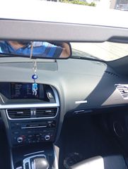 Audi A5 2016 s line-thumb-9