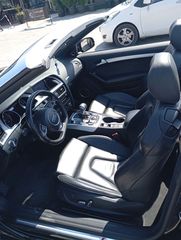 Audi A5 2016 s line-thumb-10