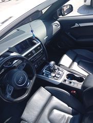 Audi A5 2016 s line-thumb-11