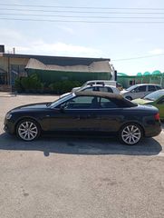 Audi A5 2016 s line-thumb-12
