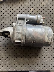 Alfa Romeo 33 μίζα-thumb-2