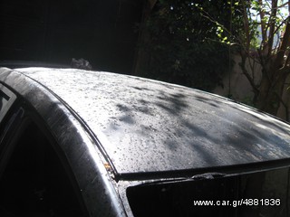  AURIS  πολλα ανταλλακτικα-thumb-4