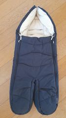Καρότσι Βόλτας STOKKE Xplory Black-thumb-7