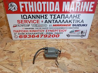 ΠΟΛΛΑΠΛΑΣΙΑΣΤΗΣ YAMAHA