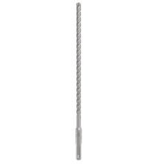 ΤΡΥΠΑΝΙ SDS-PLUS 5X 08x200/250mm BOSCH 2608833791